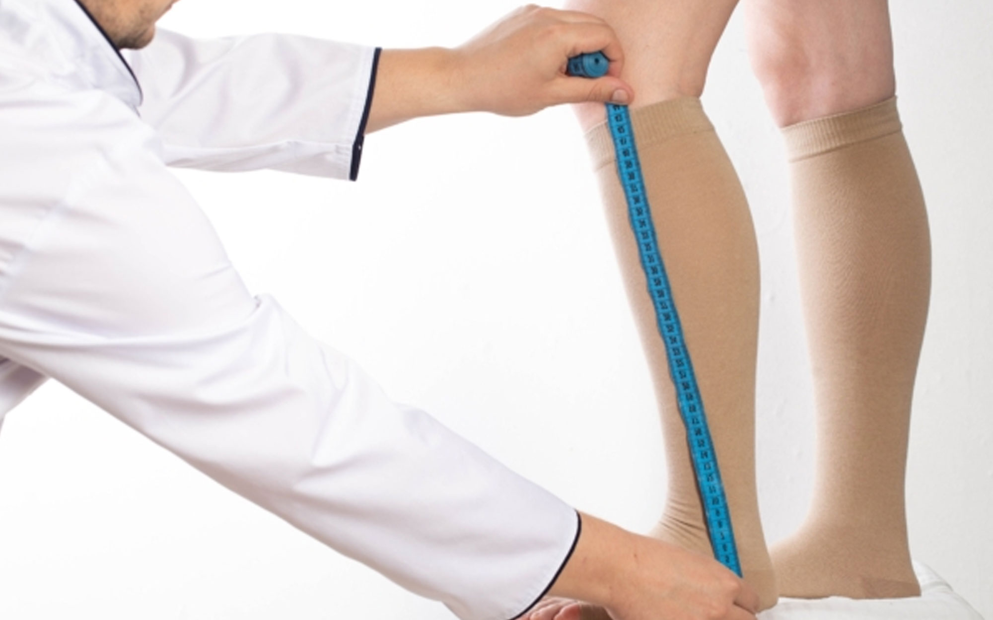 advanced-foot-care-nurse-services