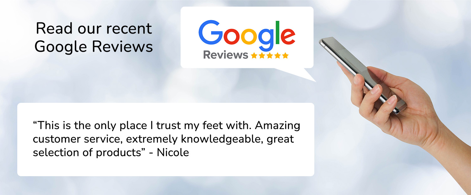 read-google-reviews